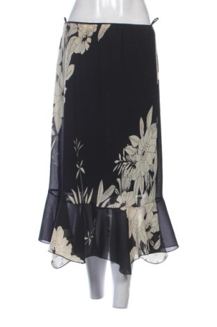 Szoknya Unbranded, Méret XL, Szín Sokszínű, Ár 4 391 Ft, #137359029