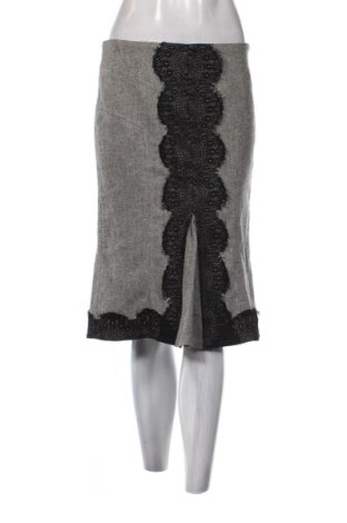 Fustă Calliope, Mărime M, Culoare Multicolor, Preț 21,00 Lei, #137359297