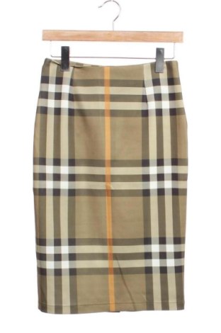 Sukňa Unbranded, Veľkosť XS, Farba Viacfarebná, Cena  12,00 €, #137359492