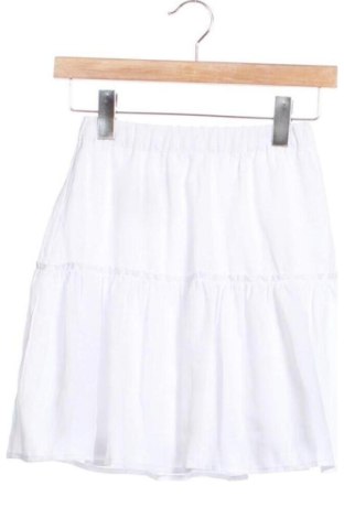 Sukňa Unbranded, Veľkosť XS, Farba Biela, Cena  10,00 €, #137359529