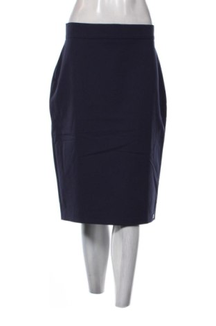 Szoknya Unbranded, Méret M, Szín Kék, Ár 7 752 Ft, #137359557