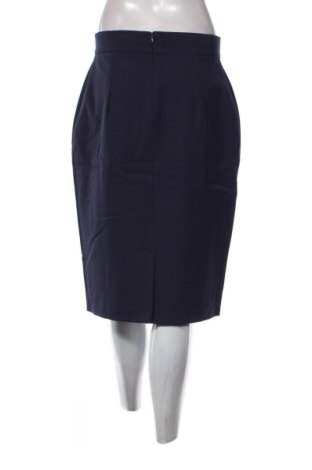 Szoknya Unbranded, Méret M, Szín Kék, Ár 7 752 Ft, #137359571