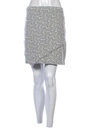 Sukňa H&M, Veľkosť XL, Farba Viacfarebná, Cena  5,91 €, #137359755