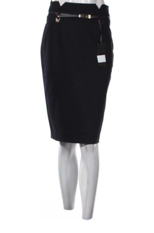 Szoknya Unbranded, Méret S, Szín Fekete, Ár 6 383 Ft, #137359774