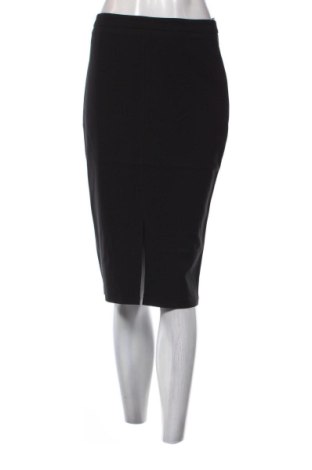 Szoknya Unbranded, Méret S, Szín Fekete, Ár 6 383 Ft, #137359827