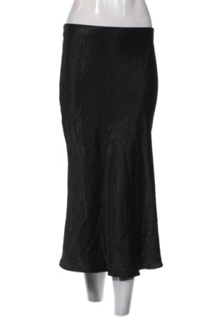 Szoknya Unbranded, Méret S, Szín Fekete, Ár 4 255 Ft, #137359828