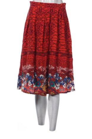 Rock Ivko, Größe S, Farbe Mehrfarbig, Preis 71,99 €, #137359947