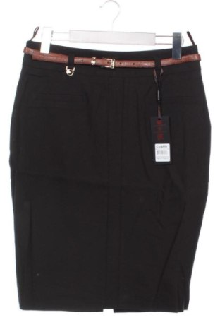 Sukňa Unbranded, Veľkosť M, Farba Čierna, Cena  8,00 €, #137360112