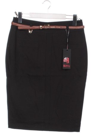 Sukňa Unbranded, Veľkosť M, Farba Čierna, Cena  8,00 €, #137360123