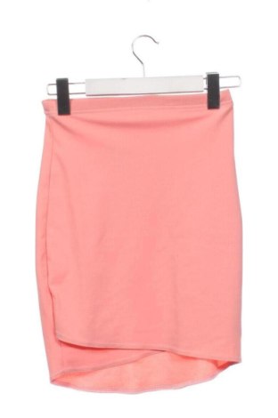 Sukňa Unbranded, Veľkosť XS, Farba Ružová, Cena  6,00 €, #137360196