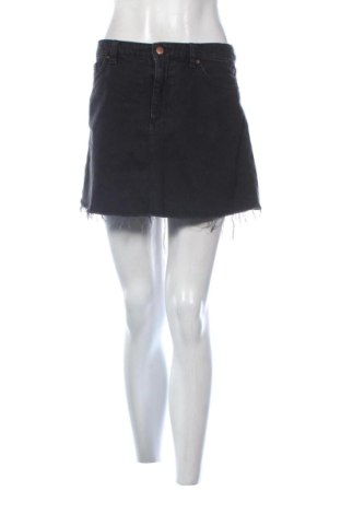 Φούστα H&M, Μέγεθος M, Χρώμα Μαύρο, Τιμή 8,00 €, #137361184