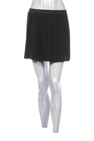 Sukně H&M, Velikost S, Barva Černá, Cena  146,00 Kč, #137361209