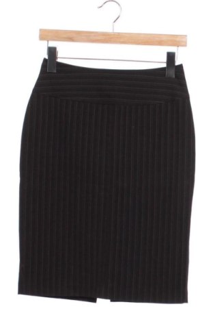 Sukně Daphne, Velikost XS, Barva Černá, Cena  267,00 Kč, #137361265