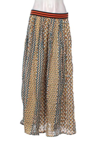 Sukňa United Colors Of Benetton, Veľkosť M, Farba Viacfarebná, Cena  18,67 €, #137361319