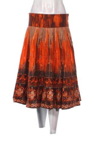 Sukňa H&M, Veľkosť M, Farba Viacfarebná, Cena  13,15 €, #137361350