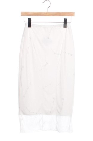 Sukňa Unbranded, Veľkosť XS, Farba Viacfarebná, Cena  13,00 €, #137361358