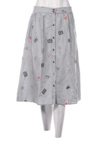 Sukně Zara, Velikost M, Barva Vícebarevné, Cena  412,00 Kč, #137361473