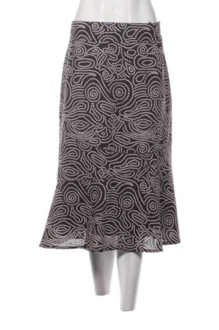 Sukně Unbranded, Velikost L, Barva Vícebarevné, Cena  291,00 Kč, #137361493