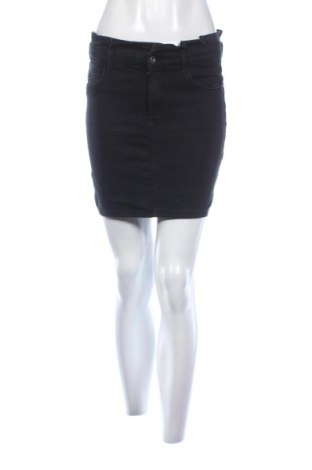 Fustă ONLY, Mărime M, Culoare Negru, Preț 46,74 Lei, #137361532