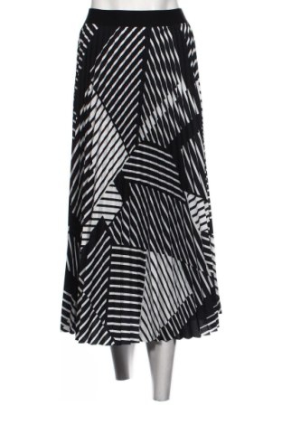 Szoknya Gerry Weber, Méret XL, Szín Sokszínű, Ár 9 220 Ft, #137361650