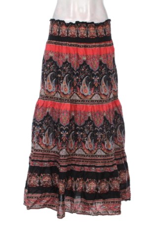 Sukňa Okay, Veľkosť M, Farba Viacfarebná, Cena  13,91 €, #137361700