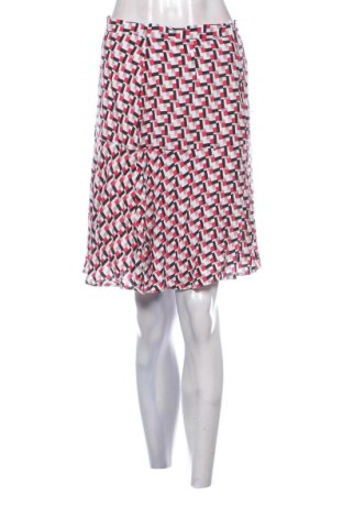 Пола Taifun, Размер S, Цвят Многоцветен, Цена 28,00 €, #137361984