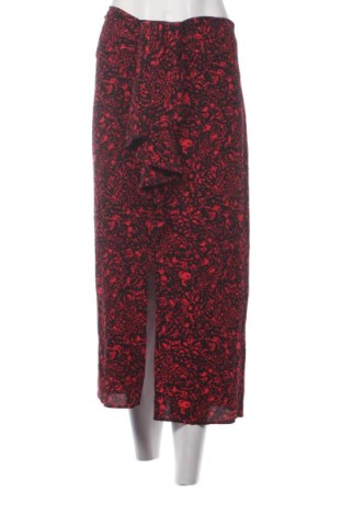 Sukňa Zara, Veľkosť XL, Farba Viacfarebná, Cena  26,69 €, #137362029