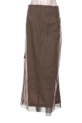 Rock Unbranded, Größe XXL, Farbe Braun, Preis € 16,00, #137362097