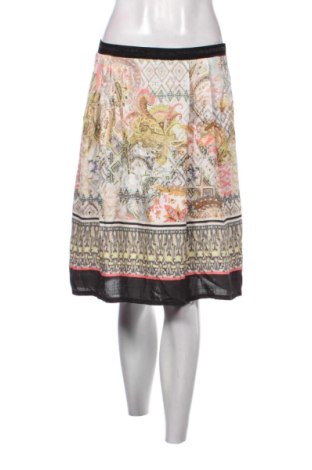 Пола Apriori, Размер M, Цвят Многоцветен, Цена 8,00 €, #137362260