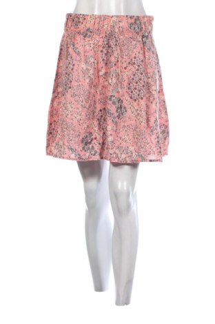 Rock H&M, Größe M, Farbe Mehrfarbig, Preis € 7,43, #137362279