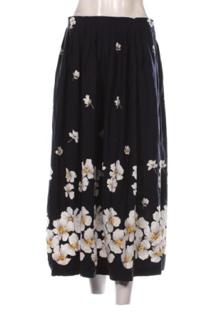 Spódnica Unbranded, Rozmiar XXL, Kolor Kolorowy, Cena 38,10 zł, #137362294