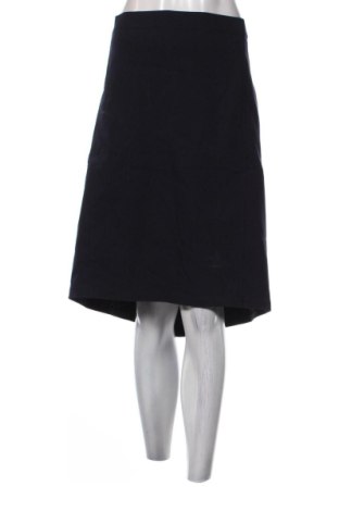 Пола Femme, Размер 3XL, Цвят Син, Цена 8,00 €, #137362298