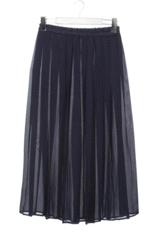 Szoknya Unbranded, Méret S, Szín Kék, Ár 5 319 Ft, #137362549