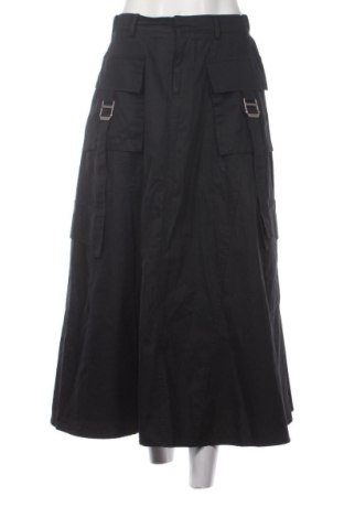 Spódnica Unbranded, Rozmiar S, Kolor Czarny, Cena 59,27 zł, #137362559