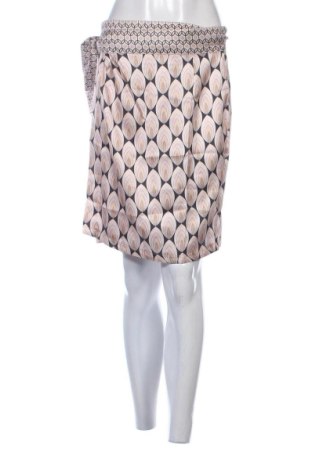 Rock Unbranded, Größe M, Farbe Mehrfarbig, Preis € 15,99, #137362652