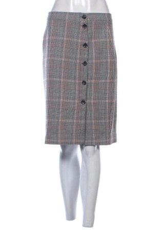 Пола H&M, Размер XL, Цвят Многоцветен, Цена 5,91 €, #137362814