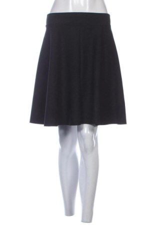Rock About You, Größe L, Farbe Schwarz, Preis € 23,99, #137362854