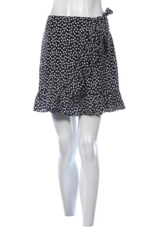 Φούστα SHEIN, Μέγεθος S, Χρώμα Πολύχρωμο, Τιμή 6,00 €, #137363001