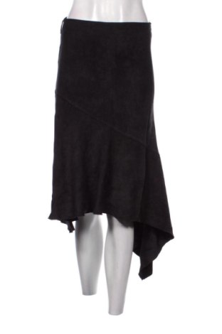 Spódnica Unbranded, Rozmiar S, Kolor Czarny, Cena 59,27 zł, #137363093