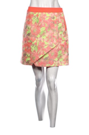 Spódnica Ted Baker, Rozmiar XL, Kolor Kolorowy, Cena 122,77 zł, #137363237
