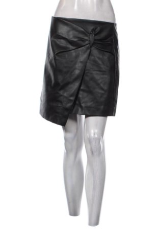 Rock Edited, Größe M, Farbe Schwarz, Preis 47,99 €, #137363739