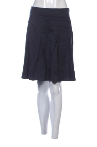 Пола Esprit, Размер M, Цвят Черен, Цена 13,00 €, #137363803