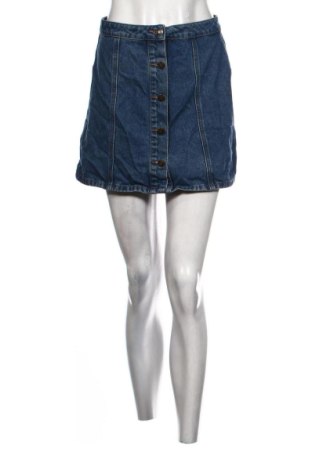 Rock Denim Co., Größe S, Farbe Blau, Preis € 7,00, #137363906