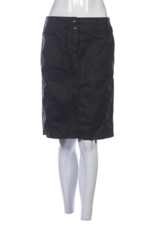 Пола Gerry Weber, Размер L, Цвят Черен, Цена 11,00 €, #137363988