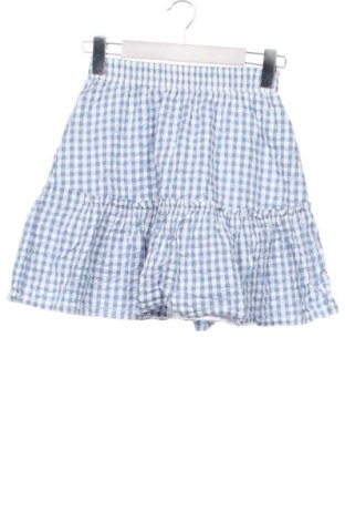 Sukňa NA-KD, Veľkosť XXS, Farba Viacfarebná, Cena  9,00 €, #137364027