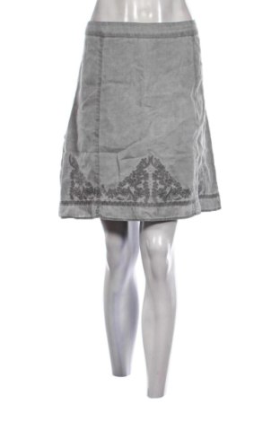 Rock Street One, Größe XL, Farbe Grau, Preis € 13,00, #137364061