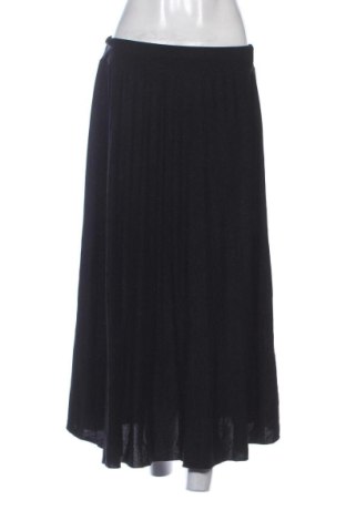Fustă Blue Joint, Mărime M, Culoare Negru, Preț 73,49 Lei, #137364131