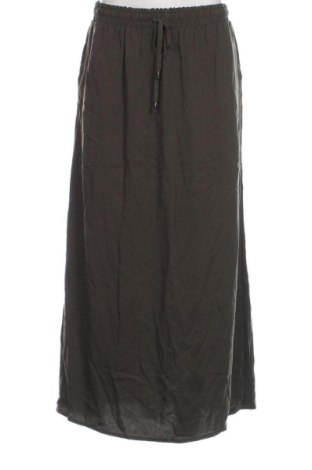 Rock Defacto, Größe L, Farbe Grün, Preis 13,00 €, #137364216