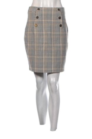 Sukňa H&M, Veľkosť S, Farba Viacfarebná, Cena  5,72 €, #137364386