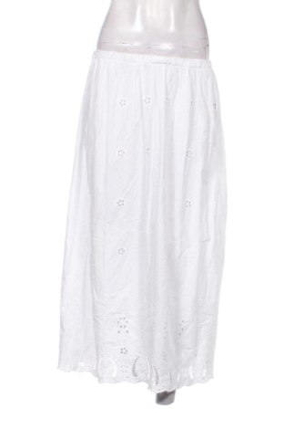 Пола Unbranded, Размер L, Цвят Бял, Цена 19,00 €, #137364468